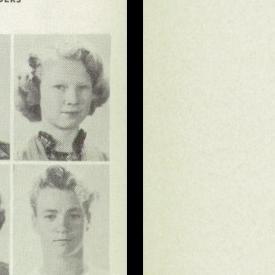 Kenneth Stutzman's Classmates profile album