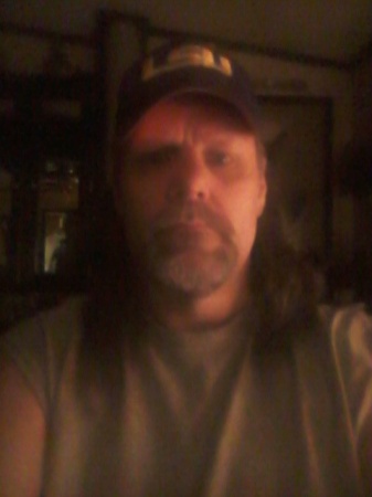 Todd Creel's Classmates® Profile Photo