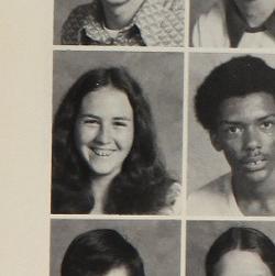 Debbie Higgins' Classmates profile album