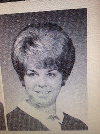 Debi (Jones) Watson's Classmates® Profile Photo