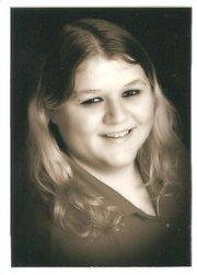 Savannah 2002's Classmates® Profile Photo
