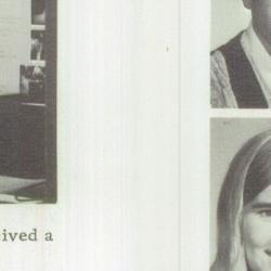 Linda Shaffer's Classmates profile album