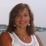 Diane Franzoso's Classmates® Profile Photo