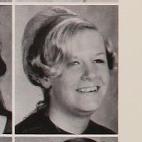 Debbie Roe's Classmates profile album