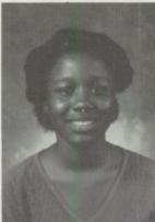 Sherry Allen's Classmates profile album