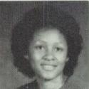 Wanda Powell's Classmates profile album