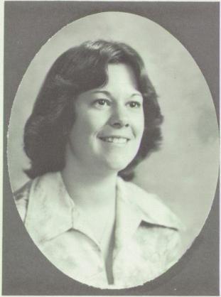 Linda McGovern's Classmates profile album