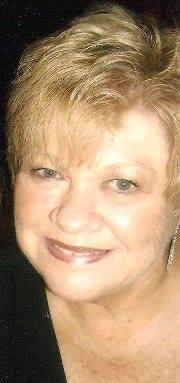 Carol Connors's Classmates® Profile Photo