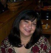 Glenda Barbour's Classmates® Profile Photo