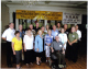 Science Hill High School Class of 1964 reunion event on Sep 19, 2014 image