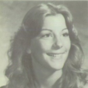 Jennifer Ehrhorn's Classmates profile album