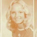 Deborah Dawn Roy's Classmates profile album