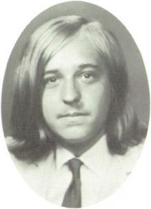 Bob Finch's Classmates profile album