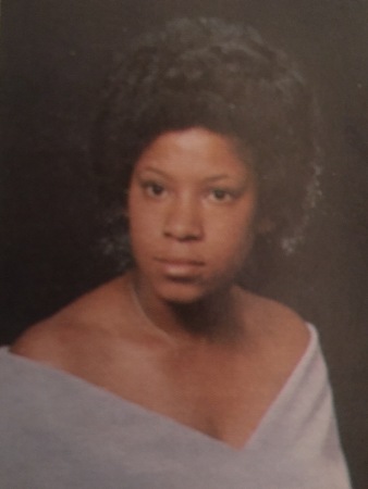 Valarie Wilburn's Classmates profile album