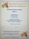 Ringgold High School Class of '75- (Monongahela) - Milestone Celebration reunion event on Aug 13, 2022 image