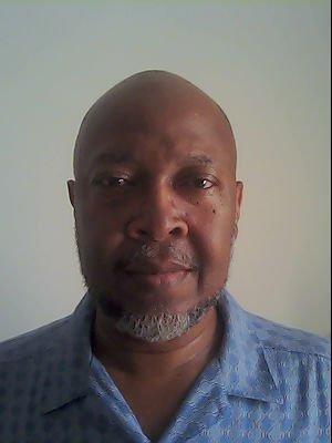 Gilbert Stallworth's Classmates® Profile Photo