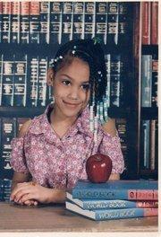Melissa A's Classmates® Profile Photo
