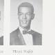 Floyd Hicks' Classmates profile album