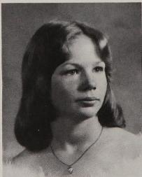 Marianne Shearer's Classmates profile album