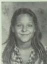 Tina hatfield's Classmates profile album