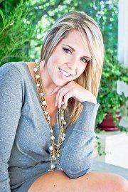 Heather Bennett's Classmates® Profile Photo