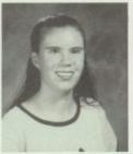 tracy Perry's Classmates profile album