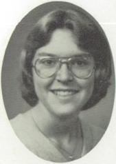 Linda Woodland's Classmates profile album