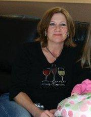 Janice Fulcher's Classmates® Profile Photo