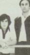 Bruce Rubenstein's Classmates profile album