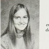 Donna Huston's Classmates profile album