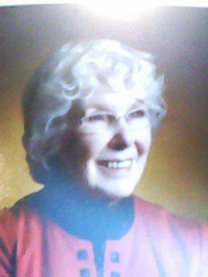 Janice Rapp Burton's Classmates® Profile Photo