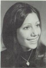 Donna Varricchio's Classmates profile album