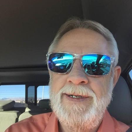 Jim Stang's Classmates® Profile Photo