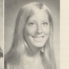 Deborah Ellis' Classmates profile album