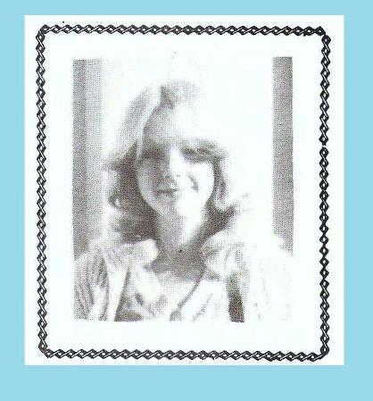 Sally Howell Pounders's Classmates® Profile Photo