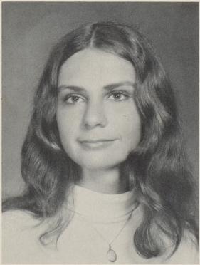 Susan Valla's Classmates profile album