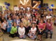 IN PERSON Nazareth Academy Reunion reunion event on Sep 10, 2021 image