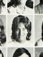 Sharon Brown's Classmates profile album