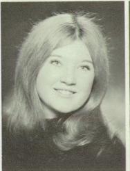 Gillian Thompson's Classmates profile album