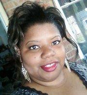 Angela Hargrave Bazemore's Classmates® Profile Photo