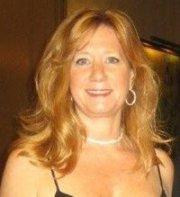Carolyn Schmidt's Classmates® Profile Photo