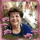 Barbara Stallones's Classmates® Profile Photo