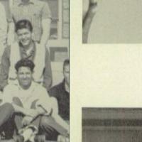 Richard Sawaya's Classmates profile album