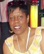 Linda Spencer's Classmates® Profile Photo