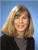 Elaine Rellihan's Classmates® Profile Photo