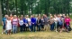 6th Annual Garden City East/West Reunion Picnic reunion event on Jul 27, 2019 image