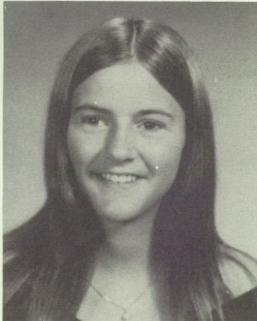 Colleen Blake-mcgee's Classmates profile album