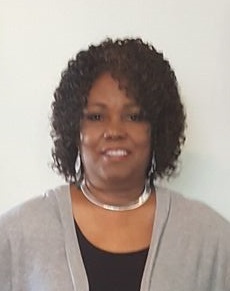 Denise jONES's Classmates® Profile Photo