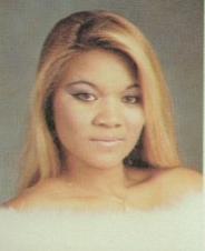 Debra Davis' Classmates profile album