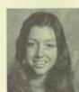 Kathy Gorski's Classmates profile album